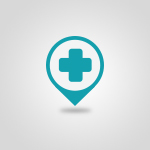 Clinica Medica Bianchi E Jasper